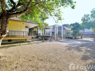 For sale 4 bed house in Hang Dong, Chiang Mai