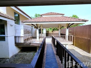 For sale 4 bed house in Hang Dong, Chiang Mai