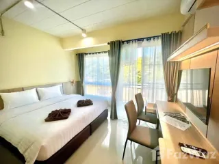 For rent hotel in Pak Chong, Nakhon Ratchasima