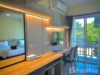 For rent hotel in Pak Chong, Nakhon Ratchasima