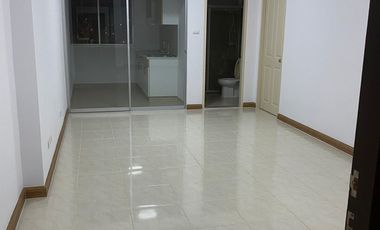 For sale 2 bed condo in Mueang Nonthaburi, Nonthaburi