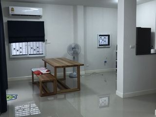 For sale 3 Beds house in Bang Kruai, Nonthaburi