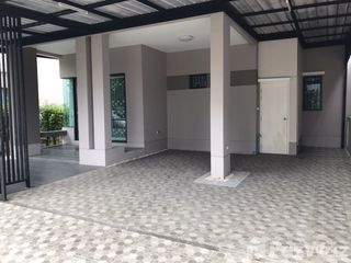For sale 3 Beds house in Bang Kruai, Nonthaburi