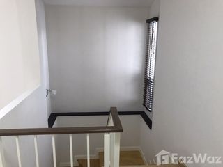 For sale 3 Beds house in Bang Kruai, Nonthaburi