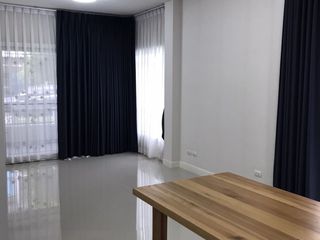 For sale 3 Beds house in Bang Kruai, Nonthaburi