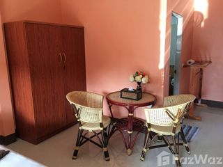 For sale 4 Beds house in Phimai, Nakhon Ratchasima