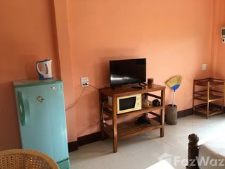 For sale 4 Beds house in Phimai, Nakhon Ratchasima