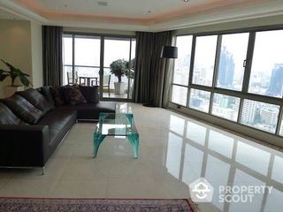 For sale 4 bed condo in Pak Kret, Nonthaburi