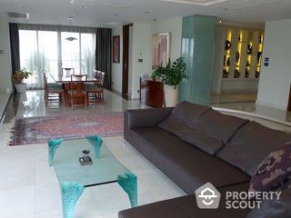For sale 4 bed condo in Pak Kret, Nonthaburi