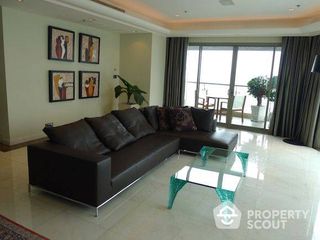For sale 4 bed condo in Pak Kret, Nonthaburi
