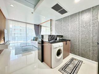 For rent 1 bed condo in Central Pattaya, Pattaya