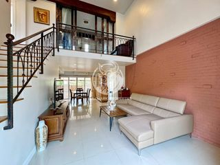 For rent 3 bed house in East Pattaya, Pattaya