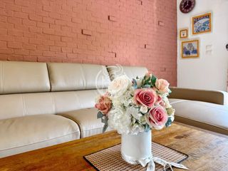 For rent 3 bed house in East Pattaya, Pattaya