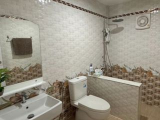 For sale 3 Beds house in Mueang Rayong, Rayong