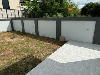 For sale 3 Beds house in Mueang Rayong, Rayong