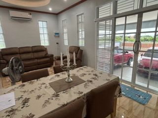 For sale 3 Beds house in Mueang Rayong, Rayong