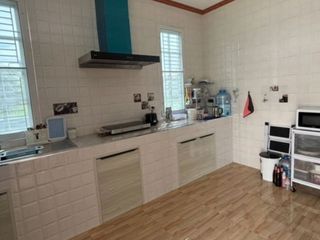 For sale 3 Beds house in Mueang Rayong, Rayong