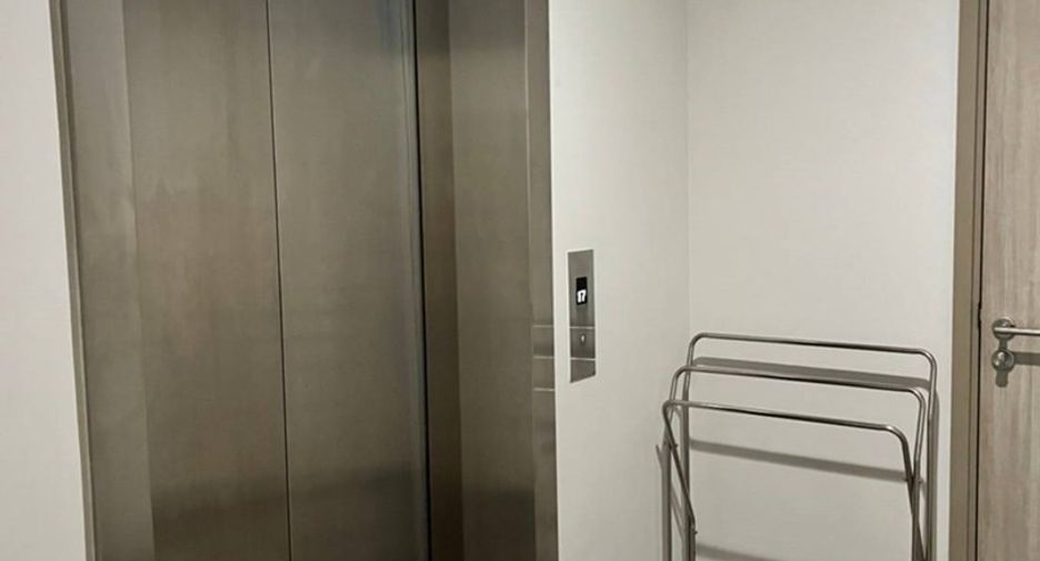 Condo en alquiler y en venta de 1 habitaciones en Pathum Wan, Bangkok