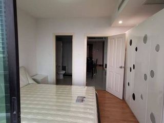 For rent 2 Beds condo in Bang Kho Laem, Bangkok