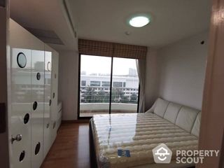 For rent 2 Beds condo in Bang Kho Laem, Bangkok