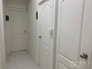 Аренда торговое помещение в Щаттхана, Бангкок