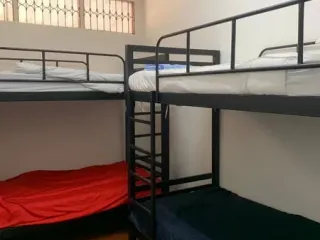 Аренда торговое помещение в Щаттхана, Бангкок