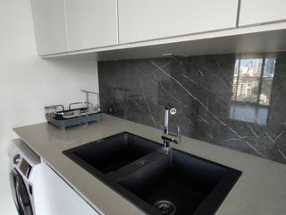 For rent 2 bed condo in Khlong Toei, Bangkok