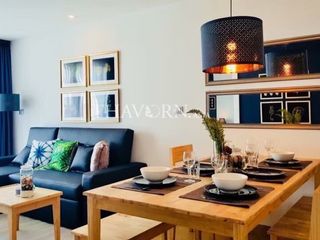 For sale 2 bed condo in Bang Lamung, Chonburi