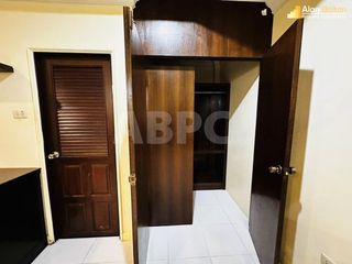 For rent 3 bed house in Bang Lamung, Chonburi