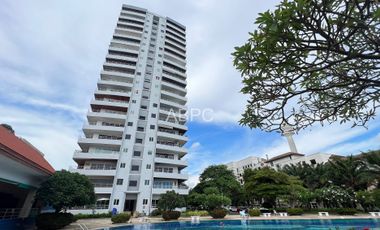 For rent 1 Beds condo in Bang Lamung, Chonburi