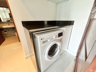 For rent 1 bed house in Pratumnak, Pattaya