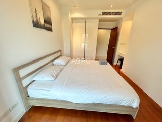 For rent 1 bed house in Pratumnak, Pattaya