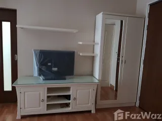 For sale スタジオ condo in Rat Burana, Bangkok