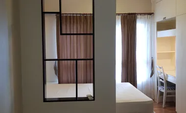 For sale studio condo in Rat Burana, Bangkok