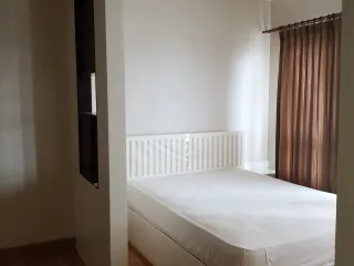 For sale スタジオ condo in Rat Burana, Bangkok