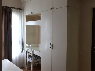 For sale スタジオ condo in Rat Burana, Bangkok