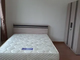For sale 4 bed townhouse in Khlong Sam Wa, Bangkok