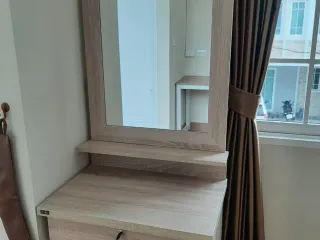 For sale 4 bed townhouse in Khlong Sam Wa, Bangkok