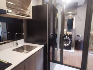 For sale 2 bed condo in Watthana, Bangkok