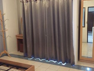 For sale 1 Beds condo in Wang Thonglang, Bangkok