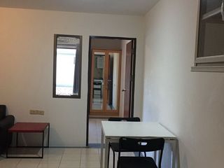 For sale 1 Beds condo in Wang Thonglang, Bangkok