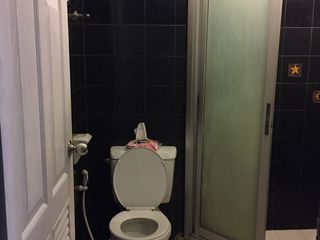 For sale 1 Beds condo in Wang Thonglang, Bangkok
