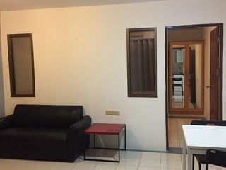 For sale 1 Beds condo in Wang Thonglang, Bangkok