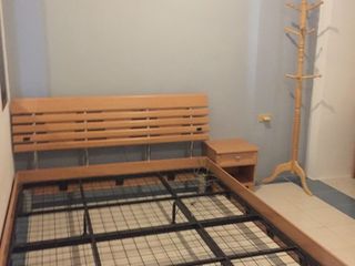 For sale 1 Beds condo in Wang Thonglang, Bangkok