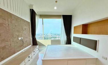 For sale 1 Beds condo in Chatuchak, Bangkok