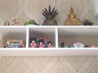 For sale 1 bed condo in Bang Phlat, Bangkok