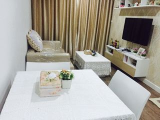 For sale 1 bed condo in Bang Phlat, Bangkok