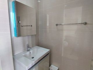 For sale studio condo in Khlong Toei, Bangkok