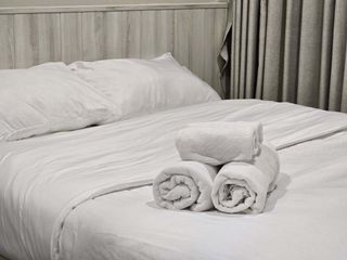 For rent 2 Beds condo in Bang Phlat, Bangkok
