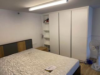 For sale 1 bed condo in Khan Na Yao, Bangkok